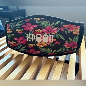 2 Pood Metcon Weight Lifting Belt / Size small